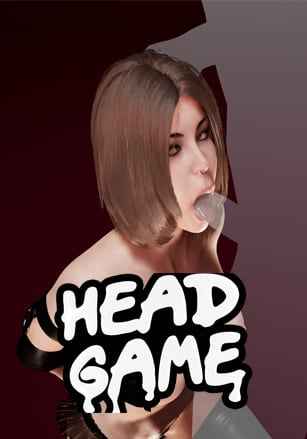 Head Game