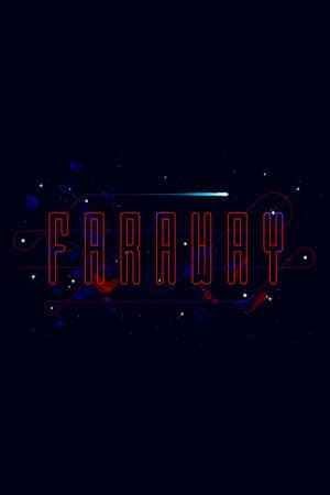 Faraway