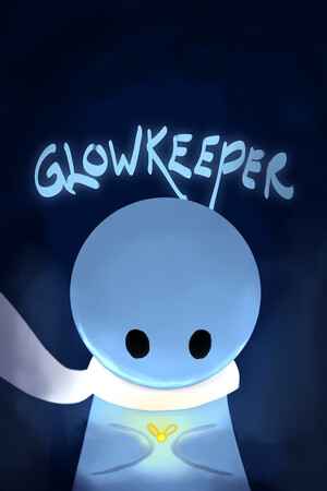 Glowkeeper