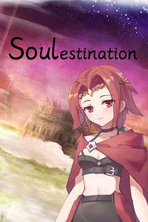 Soulestination