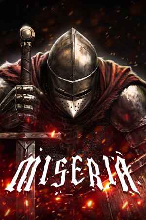 Miseria