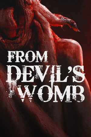 From Devil's Womb
