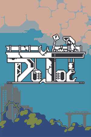 Doloc Town