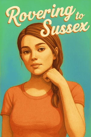 Rovering to Sussex