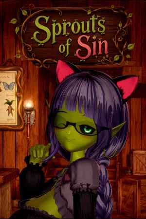 Sprouts of Sin