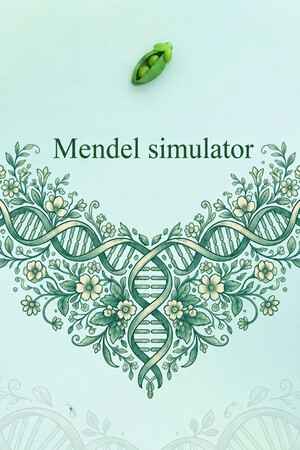 Mendel simulator