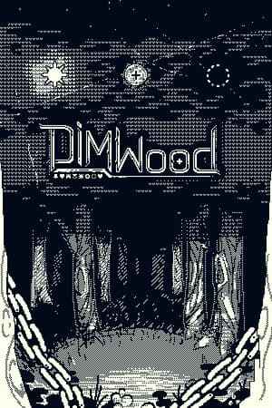 Dimwood
