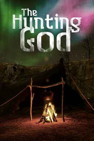 The Hunting God
