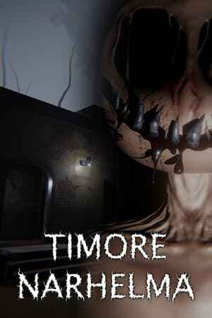 TIMORE NARHELMA