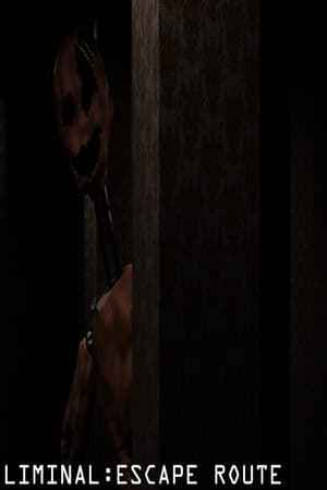 Liminal:Escape Route