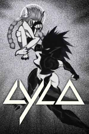 CYCO