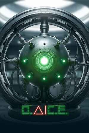 DAICE