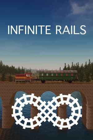 Infinite Rails
