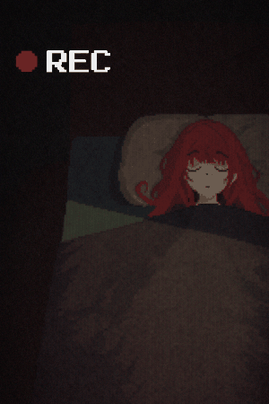 REC