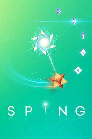 SPiNG