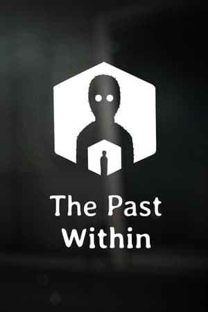 The Past Within