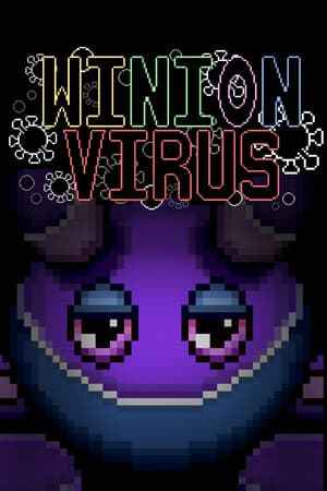 Winion Virus