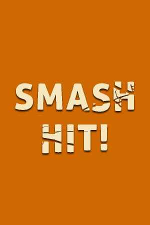 Smash Hit Museum