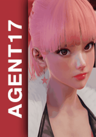 AGENT17
