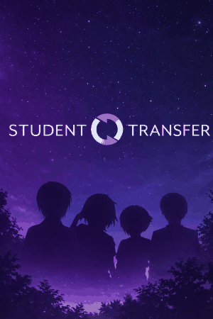Student Transfer
