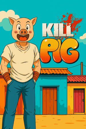 KillPig