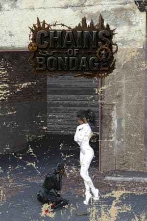 Chains of Bondage