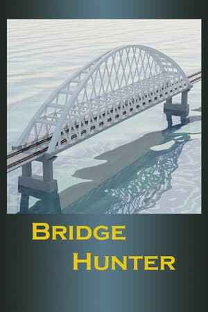 Bridge Hunter