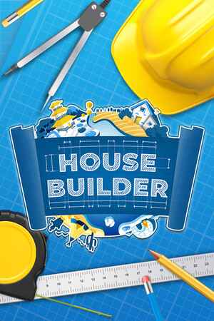 House Builder