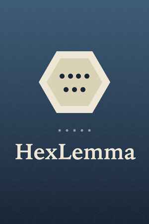 HexLemma