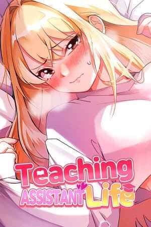 Teaching Assistant Life