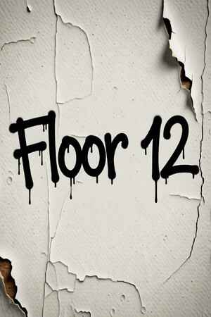 Floor 12