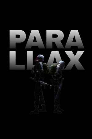 Parallax