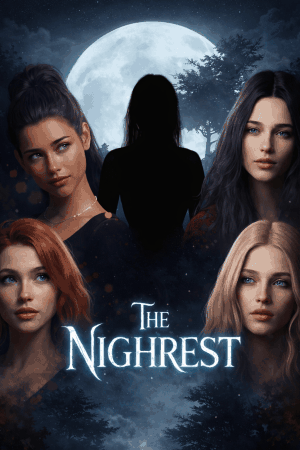 The Nighrest