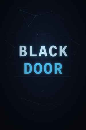Blackdoor