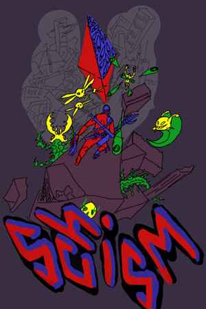 Schism