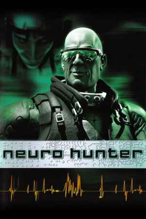 Neuro Hunter