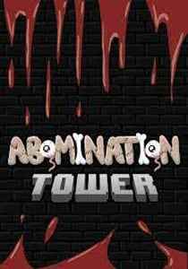 Abomination Tower