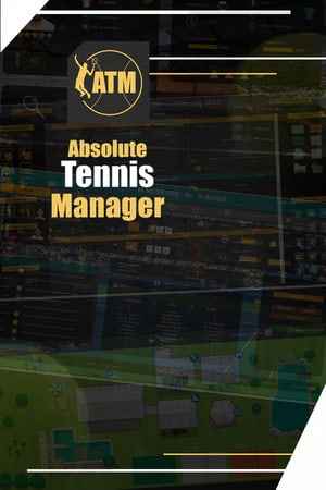 Club Manager 2017