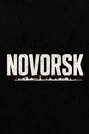 Novorsk
