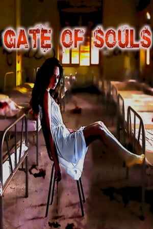 Gate of Souls