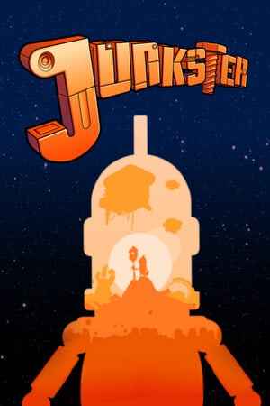 Junkster