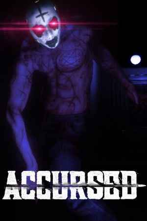 Accursed