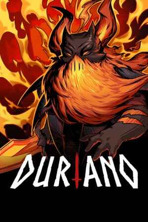 Duriano