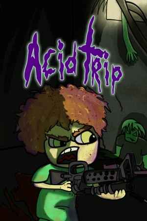 Acid Trip