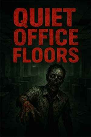 Quiet Office Floors
