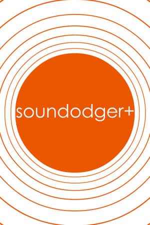 Soundodger+