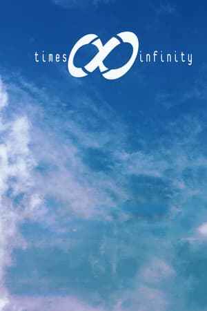 times infinity