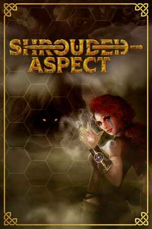 Shrouded Aspect