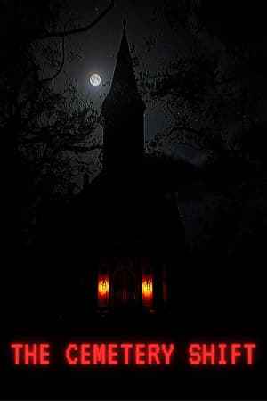 The Cemetery Shift