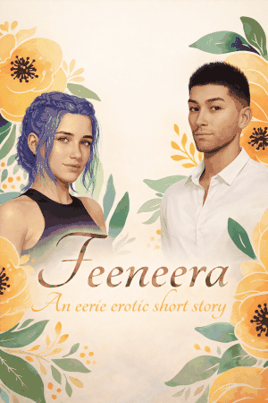 Feeneera